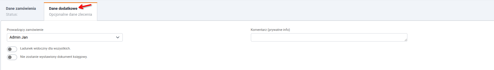 dane%20dodatkowe%20zamowienie